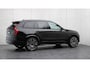 Volvo XC90 2.0 T8 Plug-in hybrid AWD Ultra Black Edition | Massage | Bowers & Wilkins | Luchtvering | Panoramadak | Head-up | Trekhaak