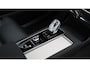 Volvo XC90 2.0 T8 Plug-in hybrid AWD Ultra Black Edition | Massage | Bowers & Wilkins | Luchtvering | Panoramadak | Head-up | Trekhaak