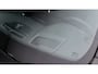 Volvo XC90 2.0 T8 Plug-in hybrid AWD Ultra Black Edition | Massage | Bowers & Wilkins | Luchtvering | Panoramadak | Head-up | Trekhaak