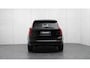 Volvo XC90 2.0 T8 Plug-in hybrid AWD Ultra Black Edition | Massage | Bowers & Wilkins | Luchtvering | Panoramadak | Head-up | Trekhaak