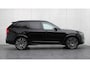 Volvo XC90 2.0 T8 Plug-in hybrid AWD Ultra Black Edition | Massage | Bowers & Wilkins | Luchtvering | Panoramadak | Head-up | Trekhaak