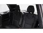 Volvo XC90 2.0 T8 Plug-in hybrid AWD Ultra Black Edition | Massage | Bowers & Wilkins | Luchtvering | Panoramadak | Head-up | Trekhaak