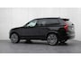 Volvo XC90 2.0 T8 Plug-in hybrid AWD Ultra Black Edition | Massage | Bowers & Wilkins | Luchtvering | Panoramadak | Head-up | Trekhaak