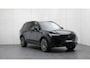 Volvo XC90 2.0 T8 Plug-in hybrid AWD Ultra Black Edition | Massage | Bowers & Wilkins | Luchtvering | Panoramadak | Head-up | Trekhaak