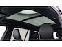 Volvo XC90 2.0 T8 Plug-in hybrid AWD Ultra Black Edition | Massage | Bowers & Wilkins | Luchtvering | Panoramadak | Head-up | Trekhaak