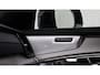 Volvo XC90 2.0 T8 Plug-in hybrid AWD Ultra Black Edition | Massage | Bowers & Wilkins | Luchtvering | Panoramadak | Head-up | Trekhaak