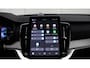 Volvo XC90 2.0 T8 Plug-in hybrid AWD Ultra Black Edition | Massage | Bowers & Wilkins | Luchtvering | Panoramadak | Head-up | Trekhaak