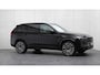 Volvo XC90 2.0 T8 Plug-in hybrid AWD Ultra Black Edition | Massage | Bowers & Wilkins | Luchtvering | Panoramadak | Head-up | Trekhaak