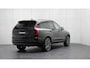 Volvo XC90 2.0 T8 Plug-in hybrid AWD Ultra Black Edition | Massage | Bowers & Wilkins | Luchtvering | Panoramadak | Head-up | Trekhaak