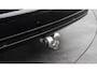 Volvo XC90 2.0 T8 Plug-in hybrid AWD Ultra Black Edition | Massage | Bowers & Wilkins | Luchtvering | Panoramadak | Head-up | Trekhaak
