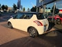 Suzuki Swift 1.2 Business Edition EASSS Airco|Elektrische pak