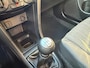 Suzuki Swift 1.2 Business Edition EASSS Airco|Elektrische pak