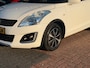 Suzuki Swift 1.2 Business Edition EASSS Airco|Elektrische pak