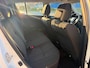 Suzuki Swift 1.2 Business Edition EASSS Airco|Elektrische pak