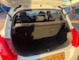 Suzuki Swift 1.2 Business Edition EASSS Airco|Elektrische pak