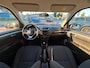 Suzuki Swift 1.2 Business Edition EASSS Airco|Elektrische pak