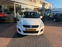 Suzuki Swift 1.2 Business Edition EASSS Airco|Elektrische pak