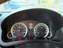 Suzuki Swift 1.2 Business Edition EASSS Airco|Elektrische pak