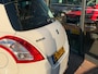Suzuki Swift 1.2 Business Edition EASSS Airco|Elektrische pak