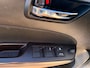 Suzuki Swift 1.2 Business Edition EASSS Airco|Elektrische pak