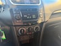 Suzuki Swift 1.2 Business Edition EASSS Airco|Elektrische pak