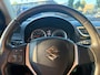 Suzuki Swift 1.2 Business Edition EASSS Airco|Elektrische pak
