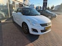 Suzuki Swift 1.2 Business Edition EASSS Airco|Elektrische pak