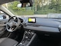 Mazda CX-3 2.0 SkyActiv-G 120 Automaat GT-M 1eEig|63dKM!|Navi|CarPlay|Camera|Trekhaak