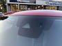 Mazda CX-3 2.0 SkyActiv-G 120 Automaat GT-M 1eEig|63dKM!|Navi|CarPlay|Camera|Trekhaak