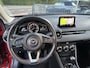 Mazda CX-3 2.0 SkyActiv-G 120 Automaat GT-M 1eEig|63dKM!|Navi|CarPlay|Camera|Trekhaak