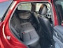 Mazda CX-3 2.0 SkyActiv-G 120 Automaat GT-M 1eEig|63dKM!|Navi|CarPlay|Camera|Trekhaak