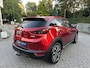 Mazda CX-3 2.0 SkyActiv-G 120 Automaat GT-M 1eEig|63dKM!|Navi|CarPlay|Camera|Trekhaak