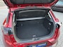 Mazda CX-3 2.0 SkyActiv-G 120 Automaat GT-M 1eEig|63dKM!|Navi|CarPlay|Camera|Trekhaak