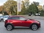 Mazda CX-3 2.0 SkyActiv-G 120 Automaat GT-M 1eEig|63dKM!|Navi|CarPlay|Camera|Trekhaak