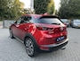 Mazda CX-3 2.0 SkyActiv-G 120 Automaat GT-M 1eEig|63dKM!|Navi|CarPlay|Camera|Trekhaak
