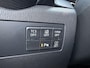 Mazda CX-3 2.0 SkyActiv-G 120 Automaat GT-M 1eEig|63dKM!|Navi|CarPlay|Camera|Trekhaak