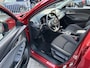 Mazda CX-3 2.0 SkyActiv-G 120 Automaat GT-M 1eEig|63dKM!|Navi|CarPlay|Camera|Trekhaak