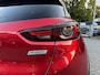 Mazda CX-3 2.0 SkyActiv-G 120 Automaat GT-M 1eEig|63dKM!|Navi|CarPlay|Camera|Trekhaak