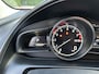 Mazda CX-3 2.0 SkyActiv-G 120 Automaat GT-M 1eEig|63dKM!|Navi|CarPlay|Camera|Trekhaak