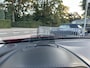 Mazda CX-3 2.0 SkyActiv-G 120 Automaat GT-M 1eEig|63dKM!|Navi|CarPlay|Camera|Trekhaak