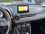 Mazda CX-3 2.0 SkyActiv-G 120 Automaat GT-M 1eEig|63dKM!|Navi|CarPlay|Camera|Trekhaak