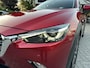 Mazda CX-3 2.0 SkyActiv-G 120 Automaat GT-M 1eEig|63dKM!|Navi|CarPlay|Camera|Trekhaak