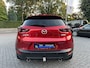 Mazda CX-3 2.0 SkyActiv-G 120 Automaat GT-M 1eEig|63dKM!|Navi|CarPlay|Camera|Trekhaak