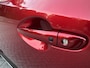 Mazda CX-3 2.0 SkyActiv-G 120 Automaat GT-M 1eEig|63dKM!|Navi|CarPlay|Camera|Trekhaak