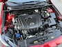 Mazda CX-3 2.0 SkyActiv-G 120 Automaat GT-M 1eEig|63dKM!|Navi|CarPlay|Camera|Trekhaak
