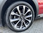 Mazda CX-3 2.0 SkyActiv-G 120 Automaat GT-M 1eEig|63dKM!|Navi|CarPlay|Camera|Trekhaak