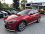 Mazda CX-3 2.0 SkyActiv-G 120 Automaat GT-M 1eEig|63dKM!|Navi|CarPlay|Camera|Trekhaak