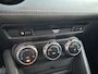 Mazda CX-3 2.0 SkyActiv-G 120 Automaat GT-M 1eEig|63dKM!|Navi|CarPlay|Camera|Trekhaak
