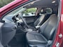 Mazda CX-3 2.0 SkyActiv-G 120 Automaat GT-M 1eEig|63dKM!|Navi|CarPlay|Camera|Trekhaak