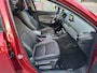 Mazda CX-3 2.0 SkyActiv-G 120 Automaat GT-M 1eEig|63dKM!|Navi|CarPlay|Camera|Trekhaak